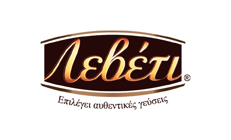 Lebeti logo